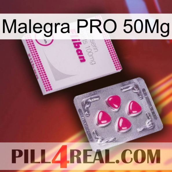 Malegra PRO 50Mg 32.jpg